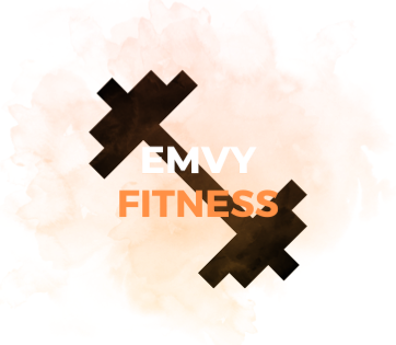 Emvy 